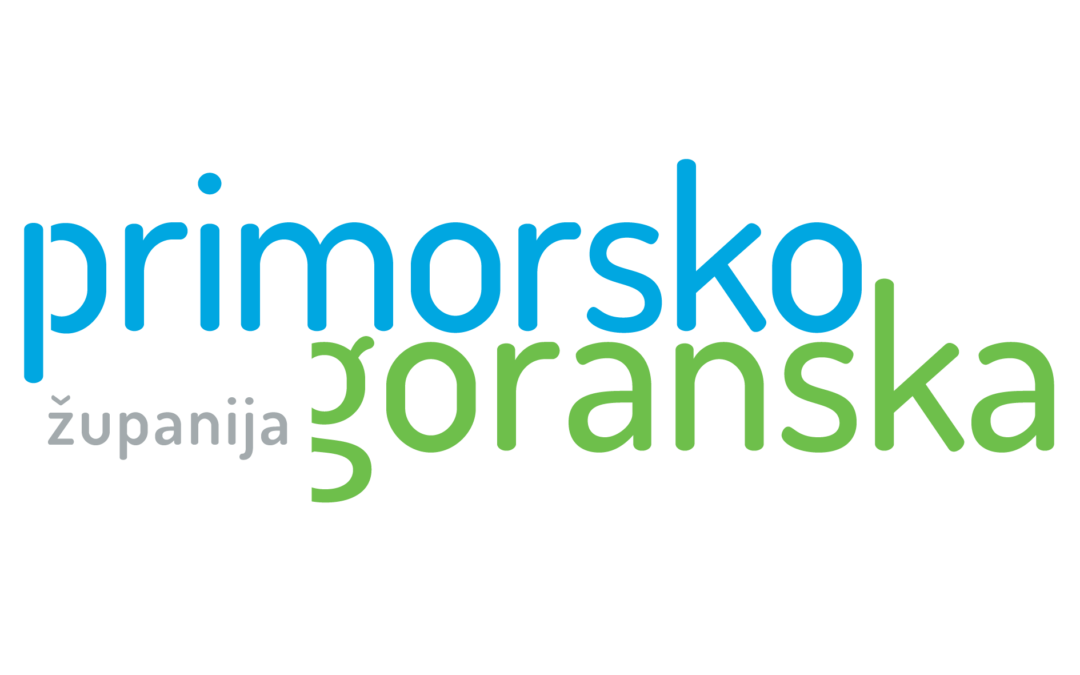 Poziv poduzećima iz PGŽ-a (osim Grada Rijeke) za dodjelu potpore male vrijednosti