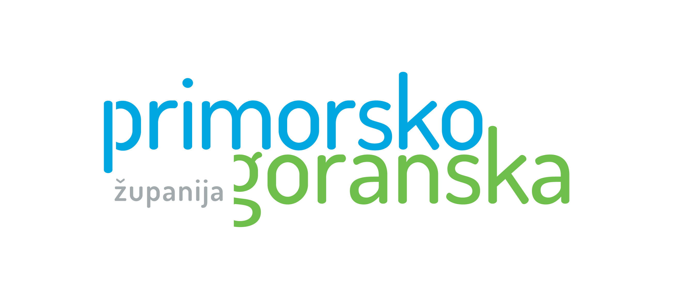 PGZ logo-vodoravno_boja
