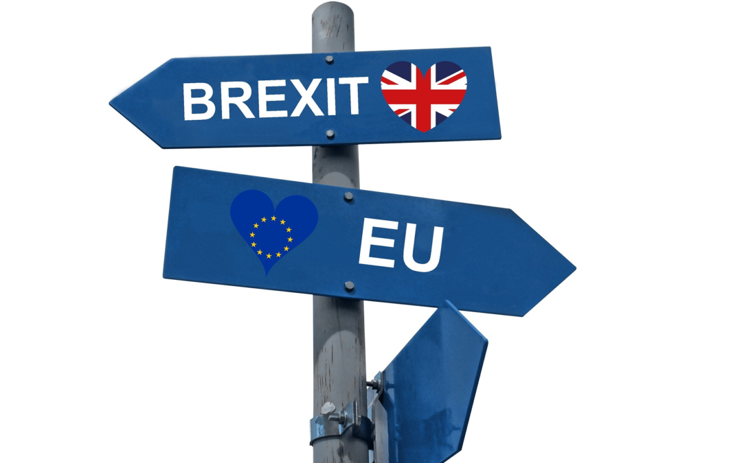 Poziv poduzećima i institucijama za utvrđivanje troškova poslovanja koji su nastali kao rezultat BREXITA