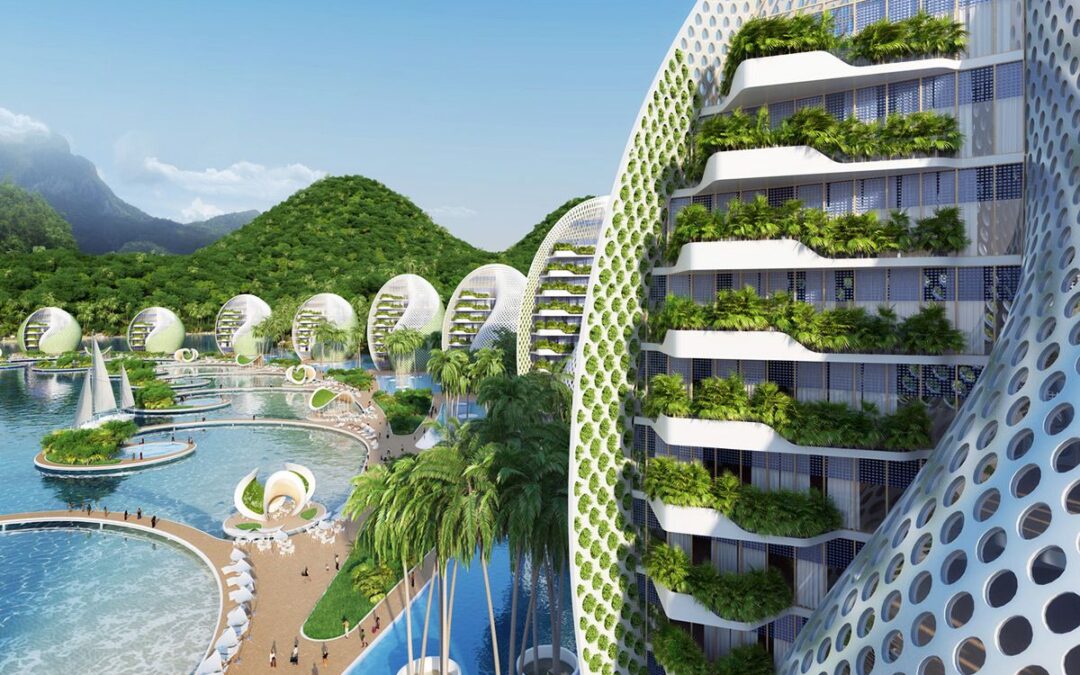 Najava natječaja – Jačanje održivosti te poticanje zelene i digitalne tranzicije poduzetnika u sektoru turizma