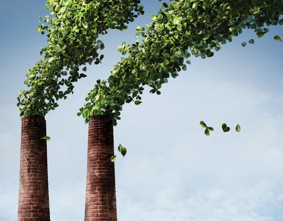 072921_Carbon-Reuse-Turns-a-Cost-into-a-Benefit_Hero