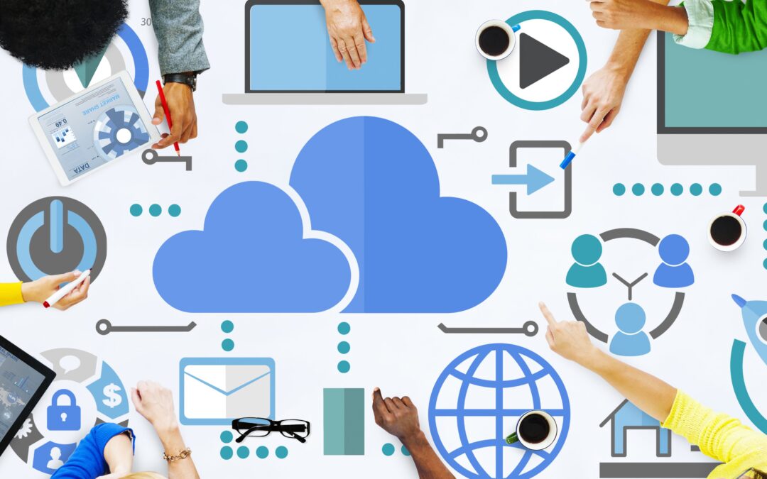 Natječaj u najavi: Vaučeri za digitalizaciju