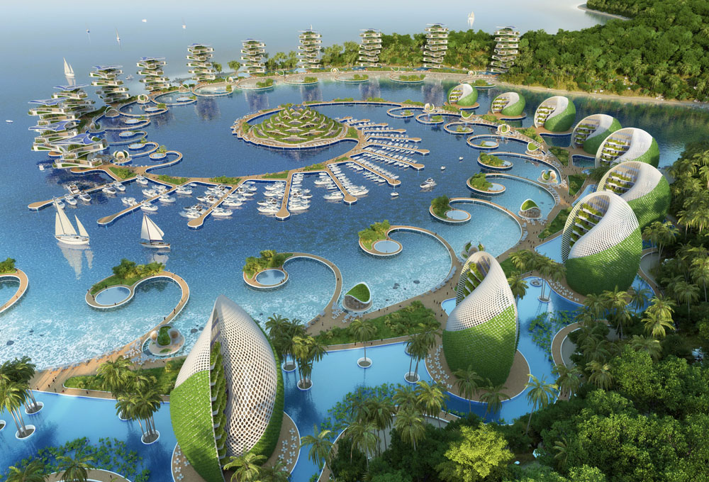 Nautilus-Eco-Resort-Green-Tourism-Design-Ideas_2