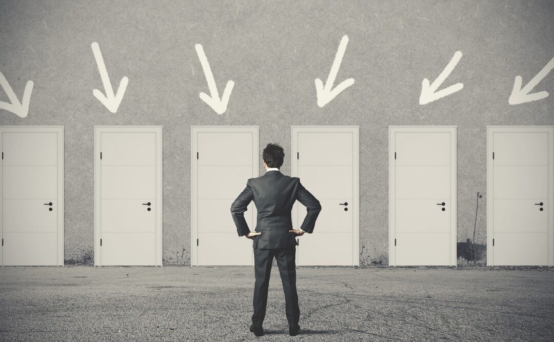 Natječaji u najavi za 2023. godinu